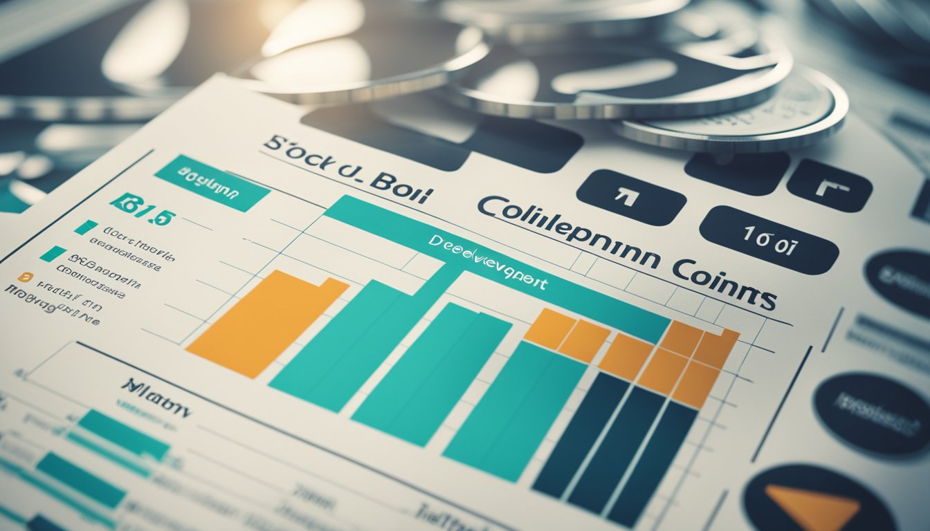 measure ROI your consulting engagement for application development measure ROI your consulting engagement for application development
